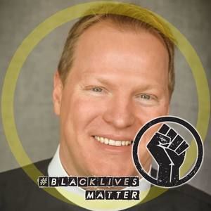 Meet your Posher, Dan